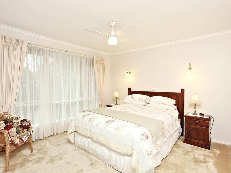 23 FREDERICK Street, Croydon VIC 3136