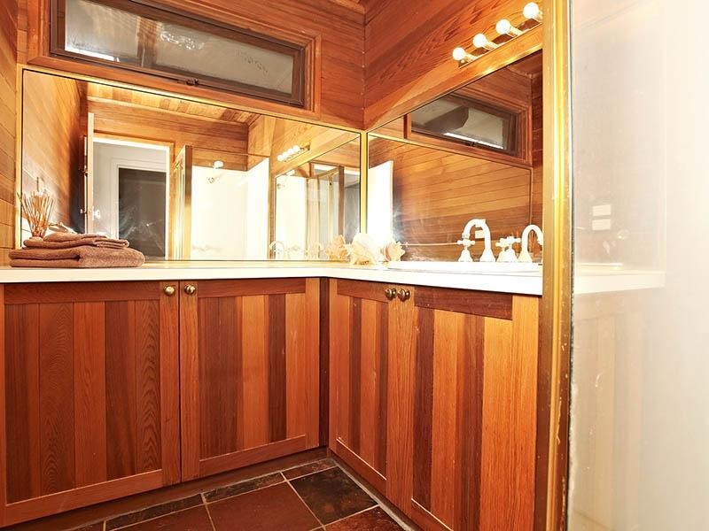 23 FREDERICK Street, Croydon VIC 3136