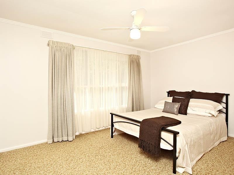 23 FREDERICK Street, Croydon VIC 3136