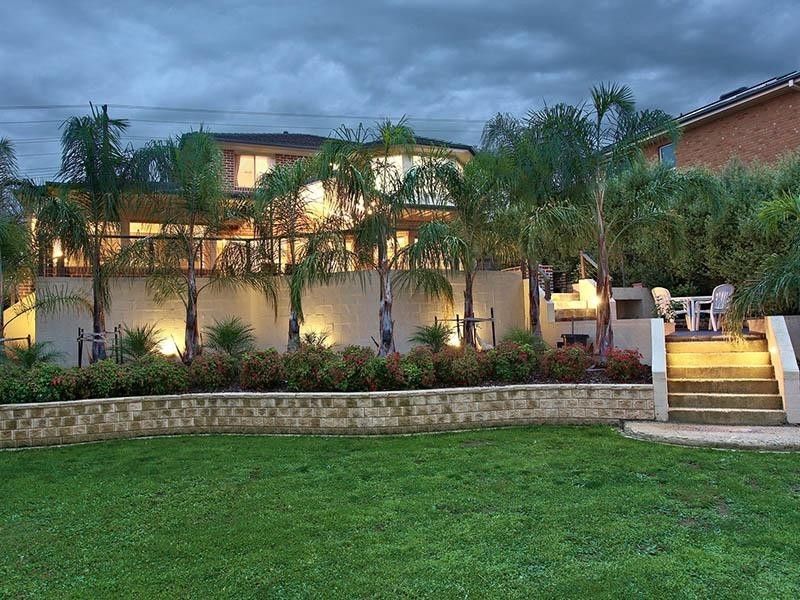 14 OLD GIPPSLAND Road, Lilydale VIC 3140