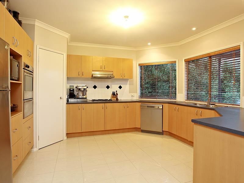 14 OLD GIPPSLAND Road, Lilydale VIC 3140