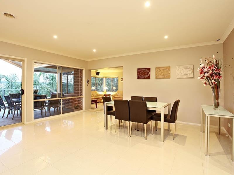 14 OLD GIPPSLAND Road, Lilydale VIC 3140