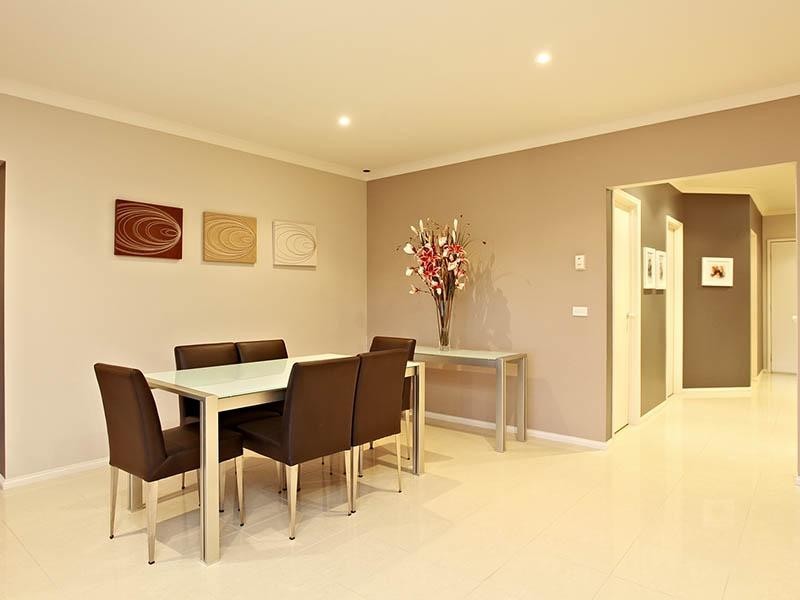 14 OLD GIPPSLAND Road, Lilydale VIC 3140