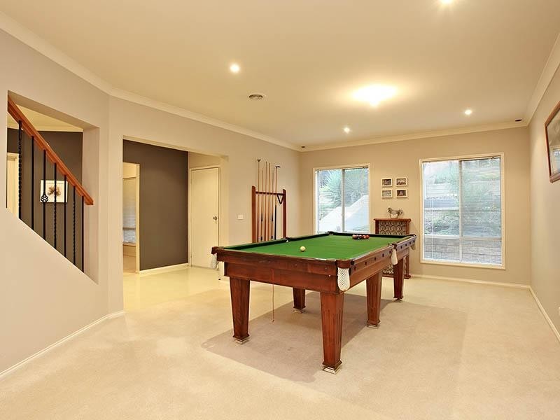 14 OLD GIPPSLAND Road, Lilydale VIC 3140