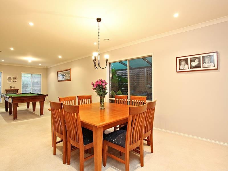 14 OLD GIPPSLAND Road, Lilydale VIC 3140