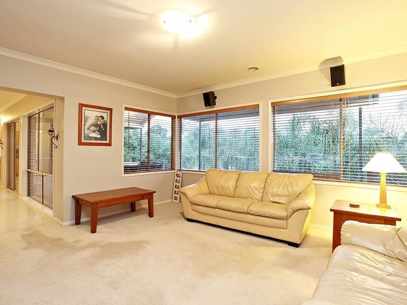 14 OLD GIPPSLAND Road, Lilydale VIC 3140