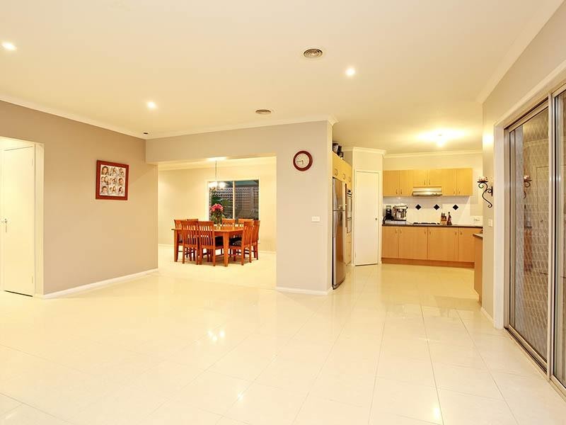 14 OLD GIPPSLAND Road, Lilydale VIC 3140