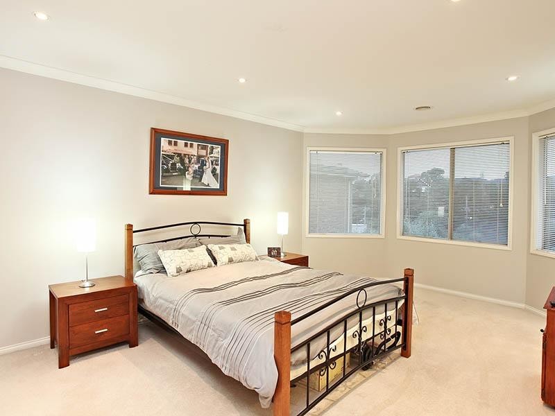 14 OLD GIPPSLAND Road, Lilydale VIC 3140