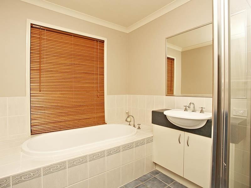 14 OLD GIPPSLAND Road, Lilydale VIC 3140