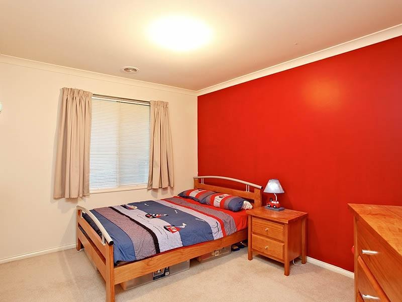 14 OLD GIPPSLAND Road, Lilydale VIC 3140