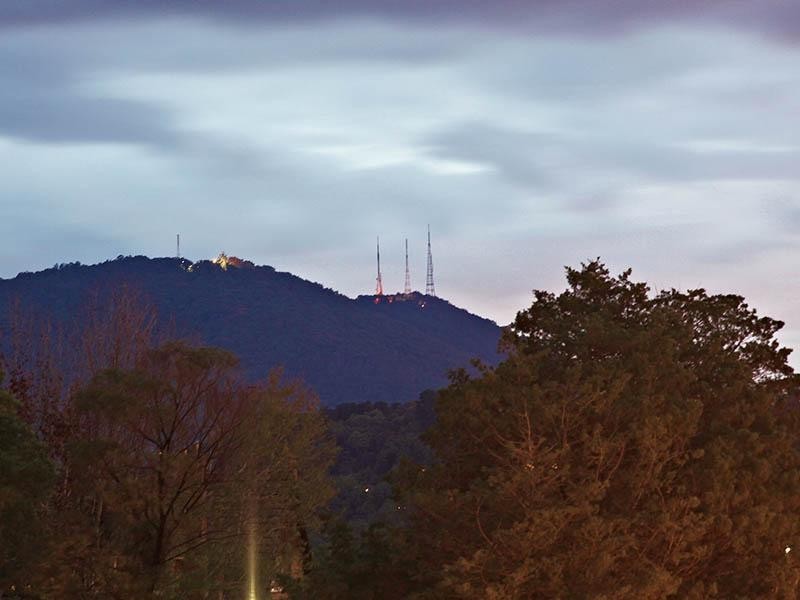 14 OLD GIPPSLAND Road, Lilydale VIC 3140