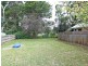 8 CHEESEMAN Street, Croydon VIC 3136