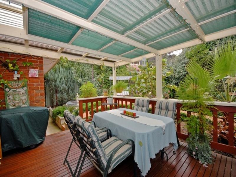 4 ALDERLEY Court, Chirnside Park VIC 3116