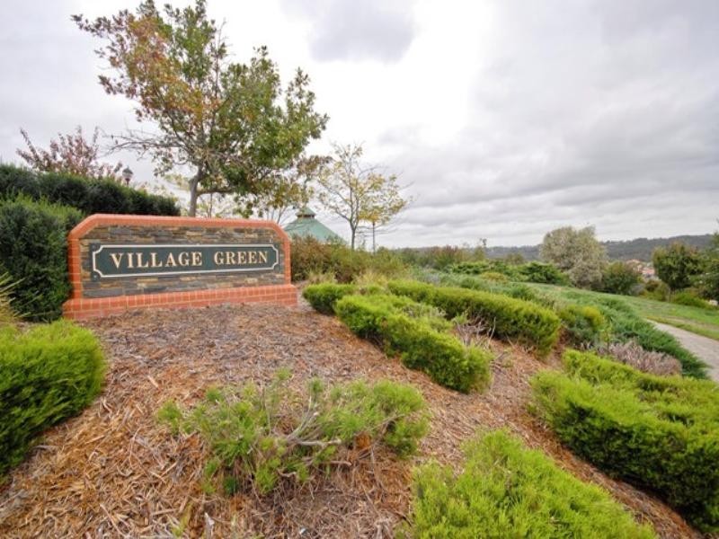 4 ALDERLEY Court, Chirnside Park VIC 3116