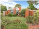 7 HIGHMONT Drive, Vermont South VIC 3133