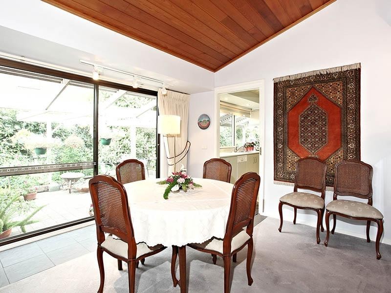 7 HIGHMONT Drive, Vermont South VIC 3133