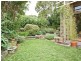 7 HIGHMONT Drive, Vermont South VIC 3133