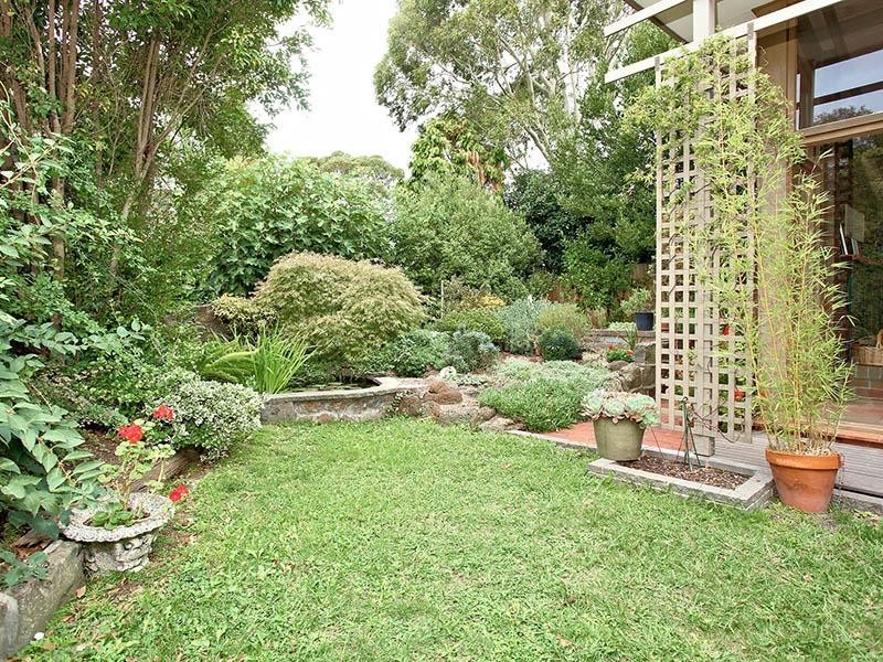 7 HIGHMONT Drive, Vermont South VIC 3133