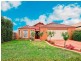 19 GLENPARK Drive, Wonga Park VIC 3115