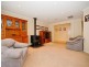 19 GLENPARK Drive, Wonga Park VIC 3115