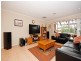 19 GLENPARK Drive, Wonga Park VIC 3115