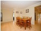 19 GLENPARK Drive, Wonga Park VIC 3115