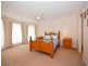 19 GLENPARK Drive, Wonga Park VIC 3115