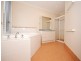 19 GLENPARK Drive, Wonga Park VIC 3115
