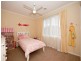 19 GLENPARK Drive, Wonga Park VIC 3115