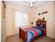 19 GLENPARK Drive, Wonga Park VIC 3115