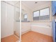 19 GLENPARK Drive, Wonga Park VIC 3115
