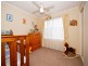19 GLENPARK Drive, Wonga Park VIC 3115