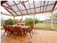 19 GLENPARK Drive, Wonga Park VIC 3115