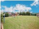 19 GLENPARK Drive, Wonga Park VIC 3115