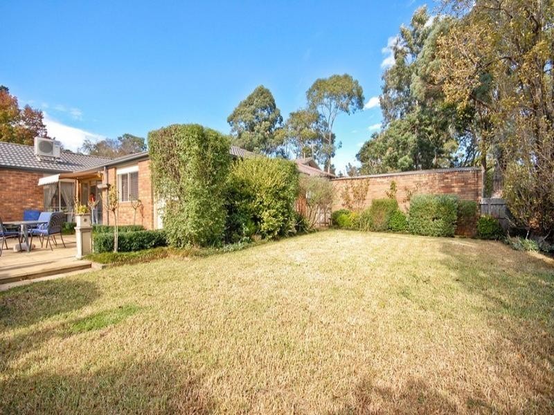 2, 184-186 DORSET Road, Croydon VIC 3136