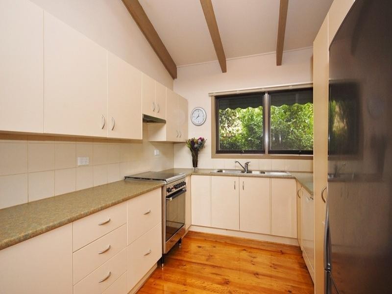 25 MULAWA Street, Croydon North VIC 3136