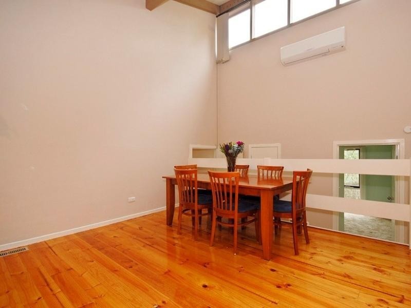 25 MULAWA Street, Croydon North VIC 3136