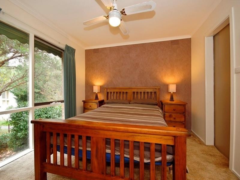 25 MULAWA Street, Croydon North VIC 3136