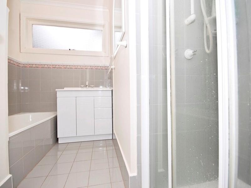 25 MULAWA Street, Croydon North VIC 3136