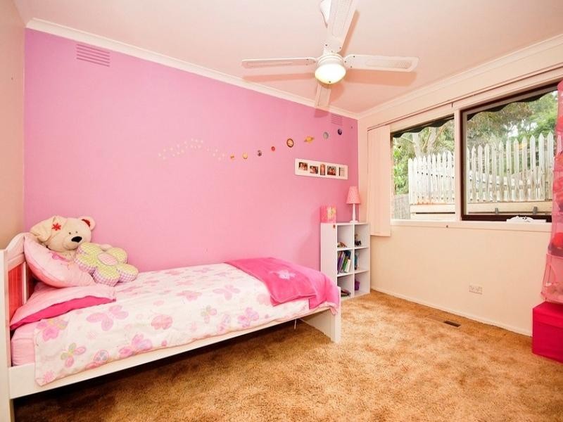 25 MULAWA Street, Croydon North VIC 3136