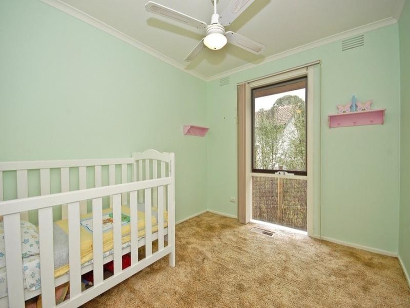 25 MULAWA Street, Croydon North VIC 3136