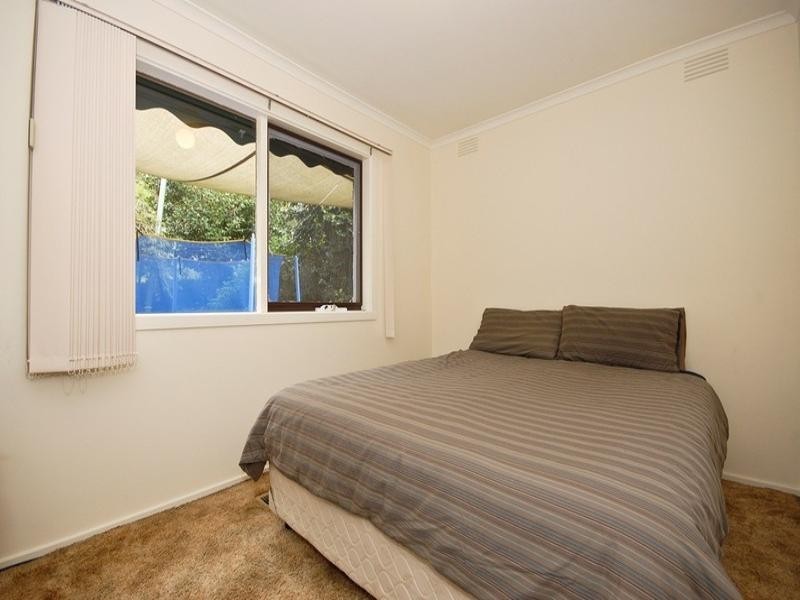 25 MULAWA Street, Croydon North VIC 3136