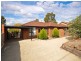 44 WINNETKA Drive, Lilydale VIC 3140