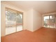 44 WINNETKA Drive, Lilydale VIC 3140