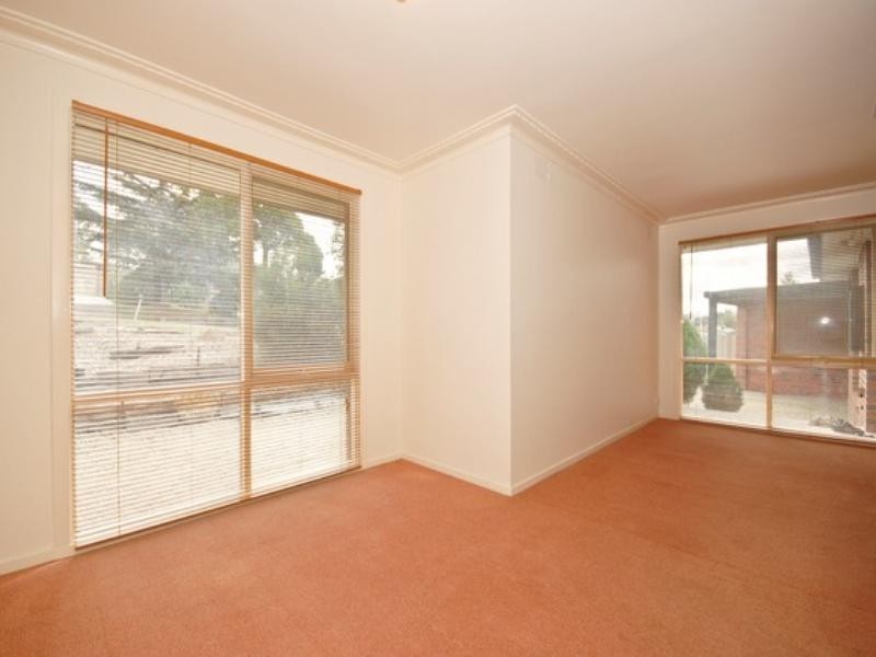 44 WINNETKA Drive, Lilydale VIC 3140