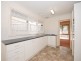 44 WINNETKA Drive, Lilydale VIC 3140