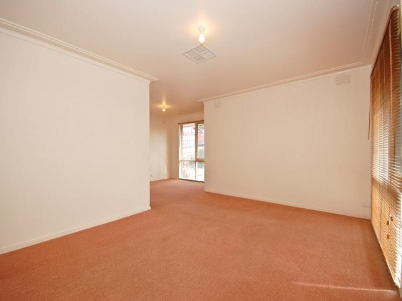 44 WINNETKA Drive, Lilydale VIC 3140