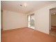 44 WINNETKA Drive, Lilydale VIC 3140