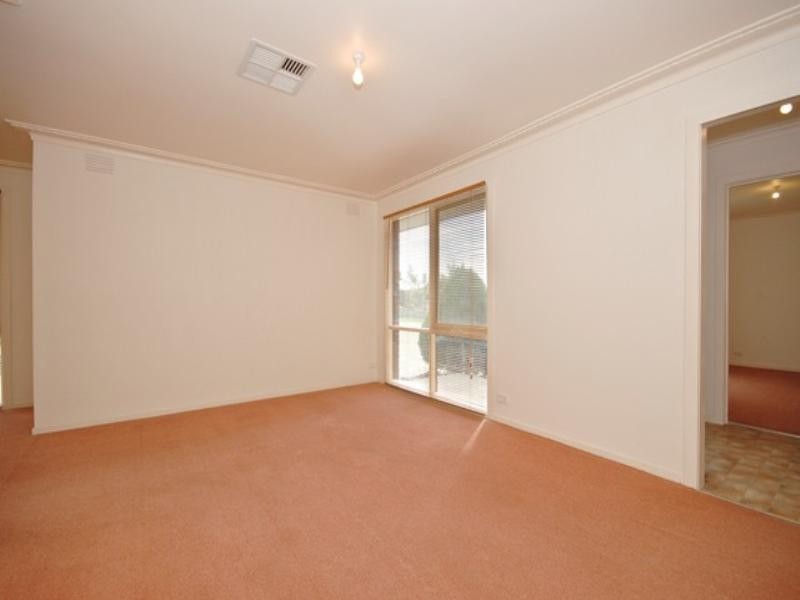 44 WINNETKA Drive, Lilydale VIC 3140