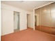 44 WINNETKA Drive, Lilydale VIC 3140